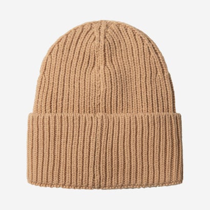 W ミラ ビーニー（MIRA BEANIE） （WIP Dusty H）｜詳細画像