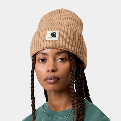 W ミラ ビーニー（MIRA BEANIE） （WIP Dusty H）｜詳細画像
