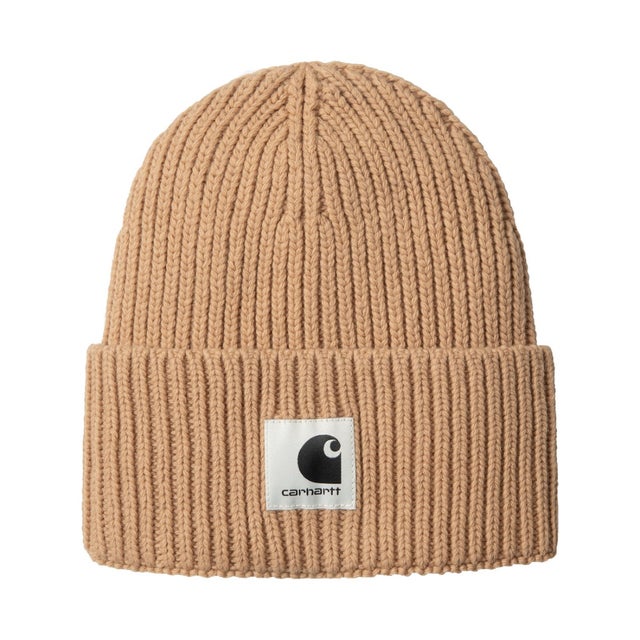 W ミラ ビーニー（MIRA BEANIE） （WIP Dusty H）