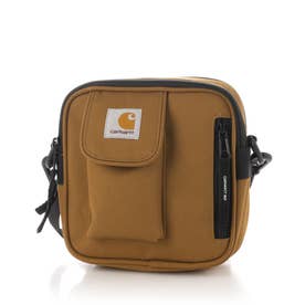 ジュニア ショルダーバッグ Essentials Bag Small I006285 （ブラウン）