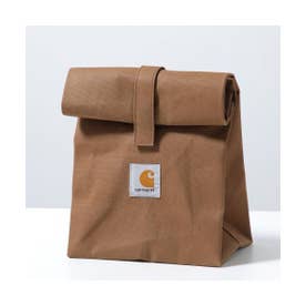 カーハート Carhartt Carhartt WIP Lunch Bag ランチバッグ I035943