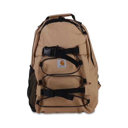Carhartt カーハート carhartt リュック バッグ バックパック キック 