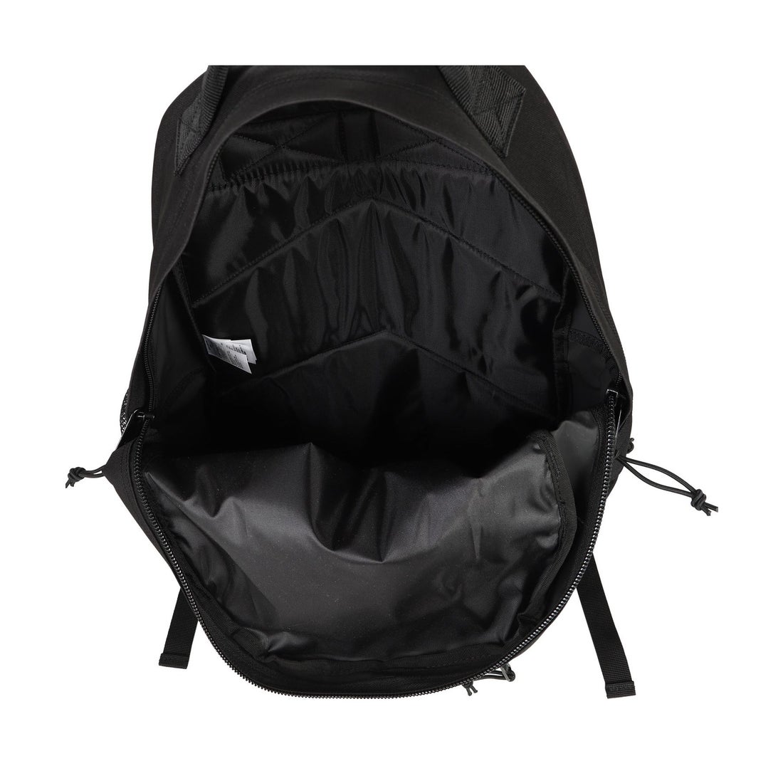 Carhartt bag カーハートキックフリップ カーハート バック パック