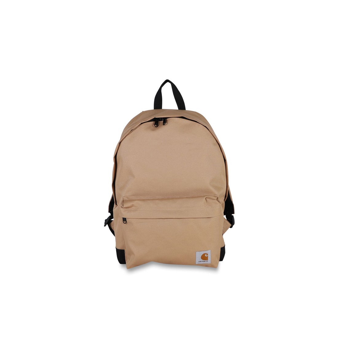 Carhartt カーハート W.I.P. carhartt W.I.P. リュック バッグ バック 