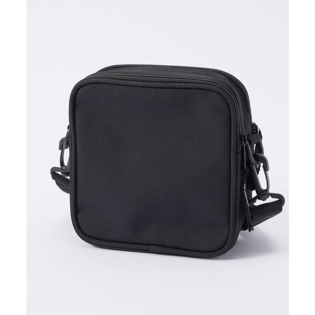 カーハート Carhartt I006285 ショルダーバッグ メンズ レディース