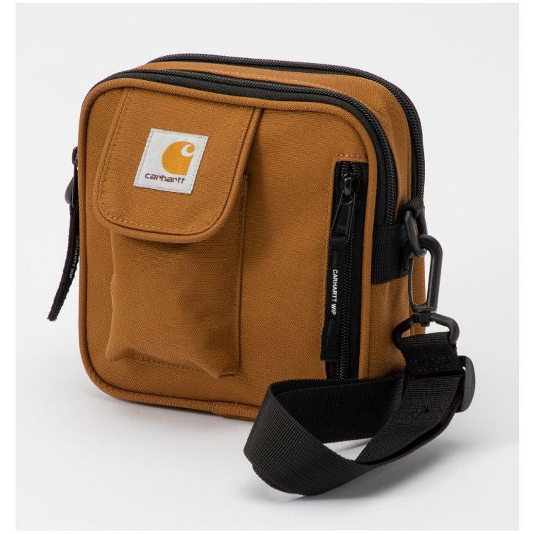 カーハート Carhartt I006285 ショルダーバッグ メンズ レディース