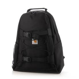 ジュニア デイパック Kickflip Backpack I006288 （ブラック）