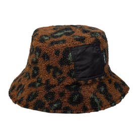 カーハート Carhartt Carhartt WIP Orla Bucket Hat（カーハートワーク