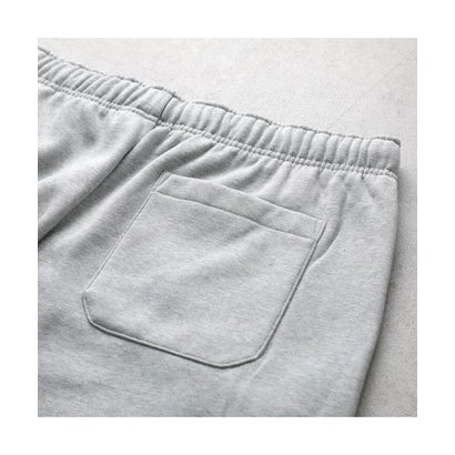 カーハート Carhartt Carhartt WIP スウェットパンツ Chase Sweat Pant I037458 （00MXX/Grey-Heather/Gold）｜詳細画像