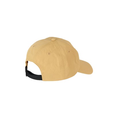 carhartt Arcarhartt Script Cap / カーハート （WIP Dusty H (93)）｜詳細画像