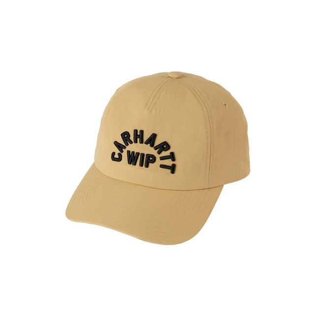 carhartt Arcarhartt Script Cap / （WIP Dusty H (93)）
