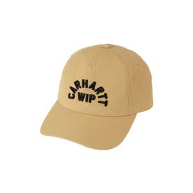 carhartt Arcarhartt Script Cap / （WIP Dusty H (93)）