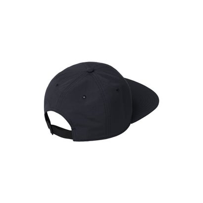 carhartt Arcarhartt Script Cap / カーハート （Dark Navy (71)）｜詳細画像