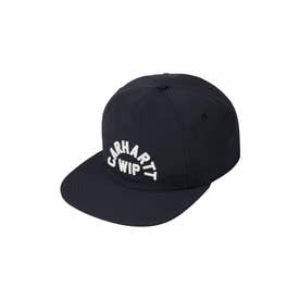 carhartt Arcarhartt Script Cap / （Dark Navy (71)）