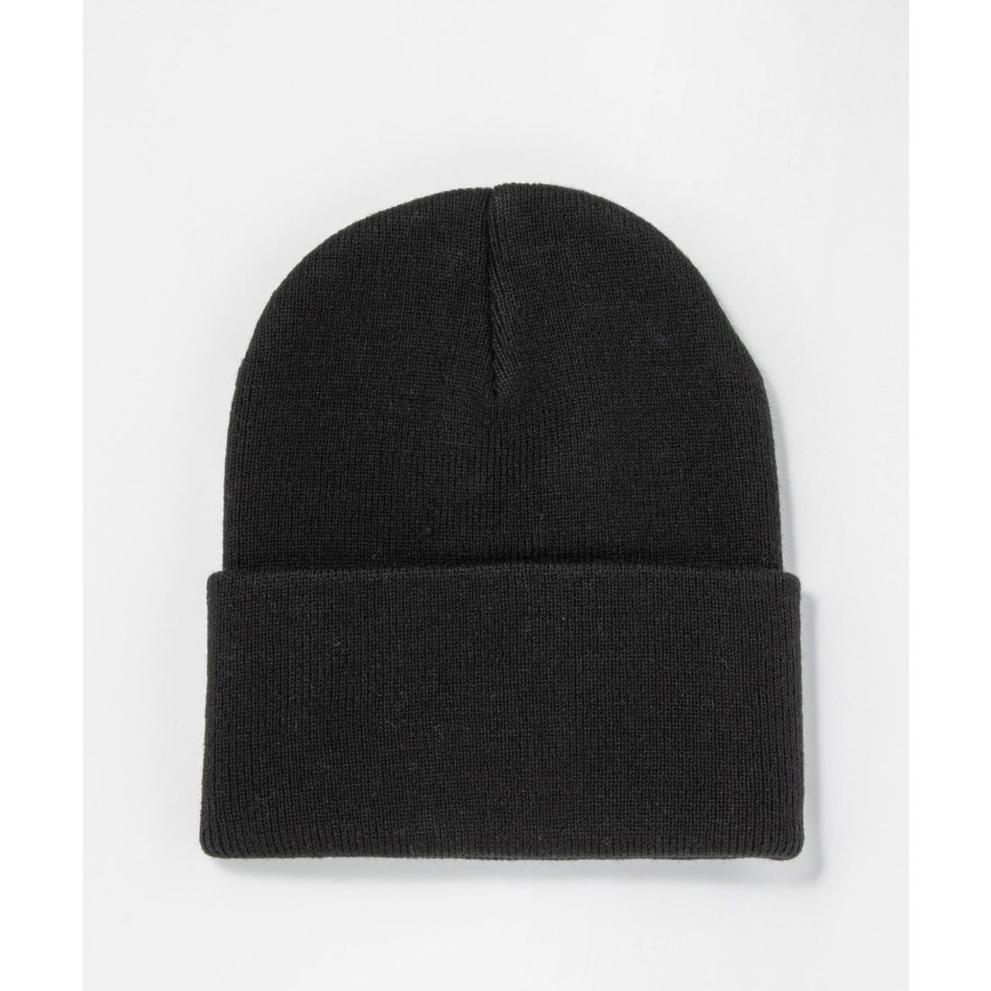 カーハート Carhartt ニット帽 I020222 メンズ レディース 帽子