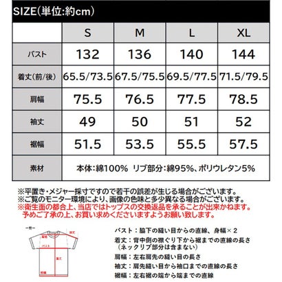 《JaVa ジャバコラボ》毎日着たい、今っぽシルエット。綿100％オーバーサイズワッフルパーカー （ネイビー）｜詳細画像