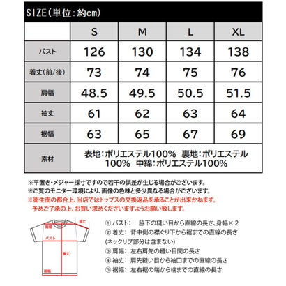 《JaVaジャバコラボ》中綿入りフード付きドロストダブルジップブルゾン（ミドル丈） （ネイビー）｜詳細画像