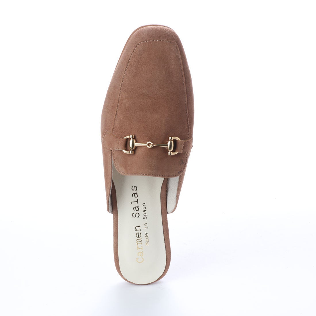 Deuxieme Classe CARMEN SANDAL（RELAX STYLE｜Deuxieme Classe 