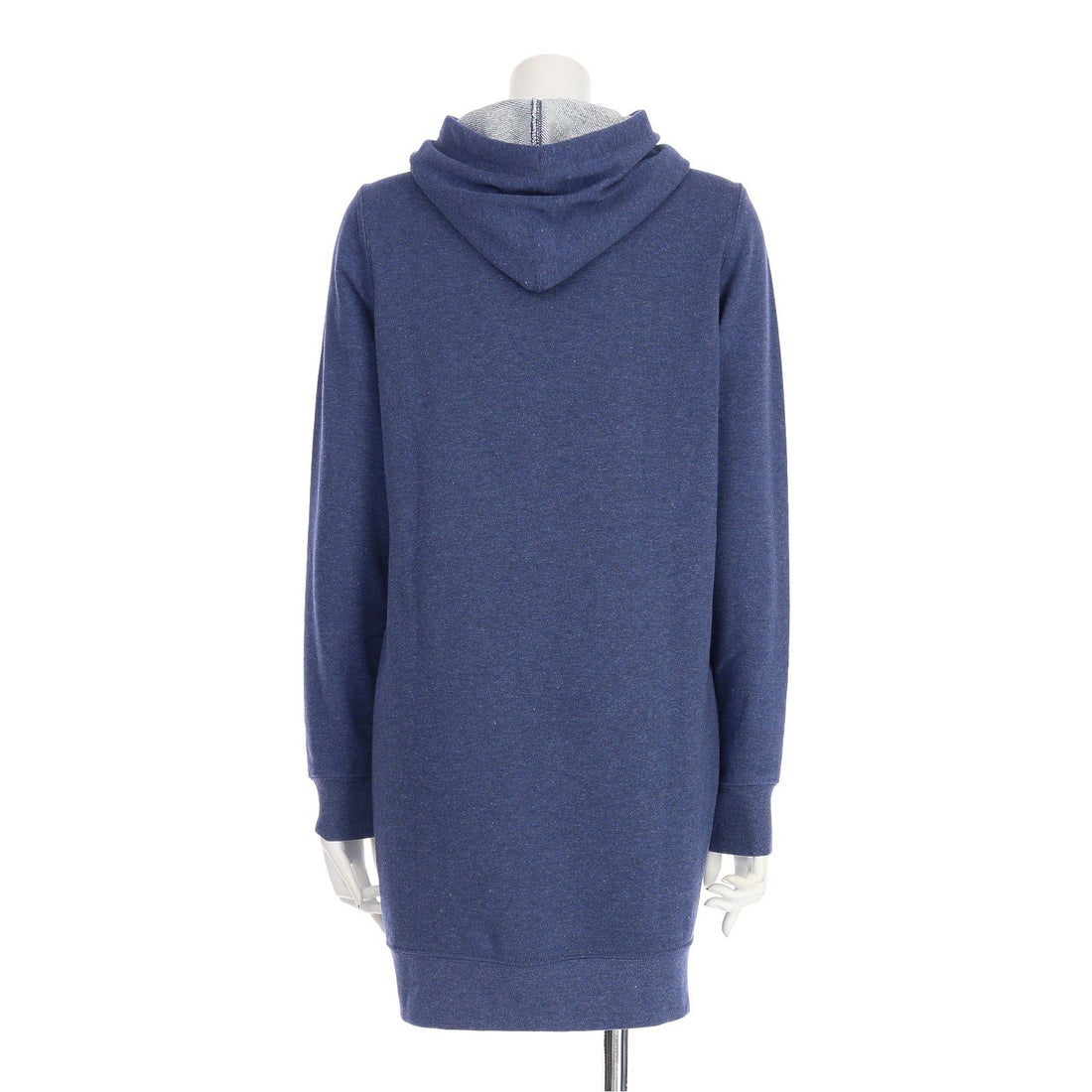 Calvin Klein Jeans カルバンクライン ☆コットン系スウェット素材の 