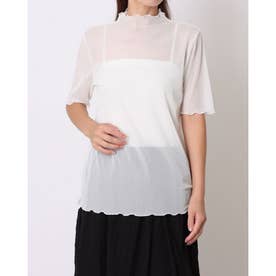シアーインナーS/S （オフ）
