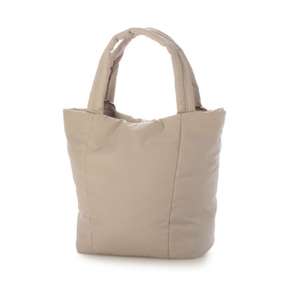 C8967 PADDED 2W SHOULDER/S （アイボリー）｜詳細画像
