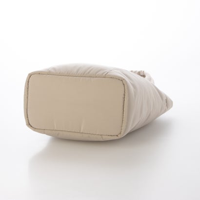 C8967 PADDED 2W SHOULDER/S （アイボリー）｜詳細画像