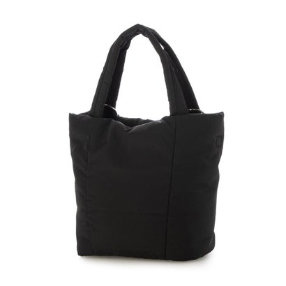 C8967 PADDED 2W SHOULDER/S （ブラック）｜詳細画像