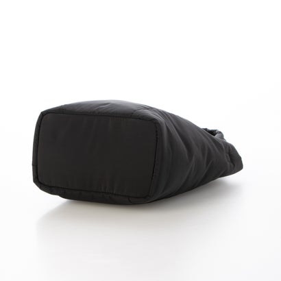 C8967 PADDED 2W SHOULDER/S （ブラック）｜詳細画像