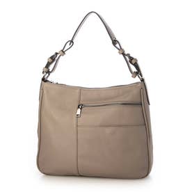 クードゥクー ル サック Coup de Coeur le sac 牛革シュリンクレザー 