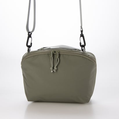 COB-KOOLTHING  SHOULDER BAG S （グレー）｜詳細画像