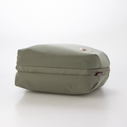 COB-KOOLTHING  SHOULDER BAG S （グレー）｜詳細画像