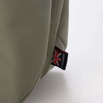 COB-KOOLTHING  SHOULDER BAG S （グレー）｜詳細画像