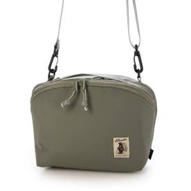COB-KOOLTHING  SHOULDER BAG S （グレー）