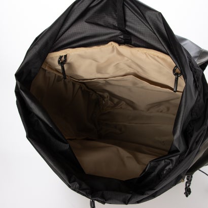 コブマスター COBMASTER COB-CX GEM PACK MINI （イエロー）｜詳細画像