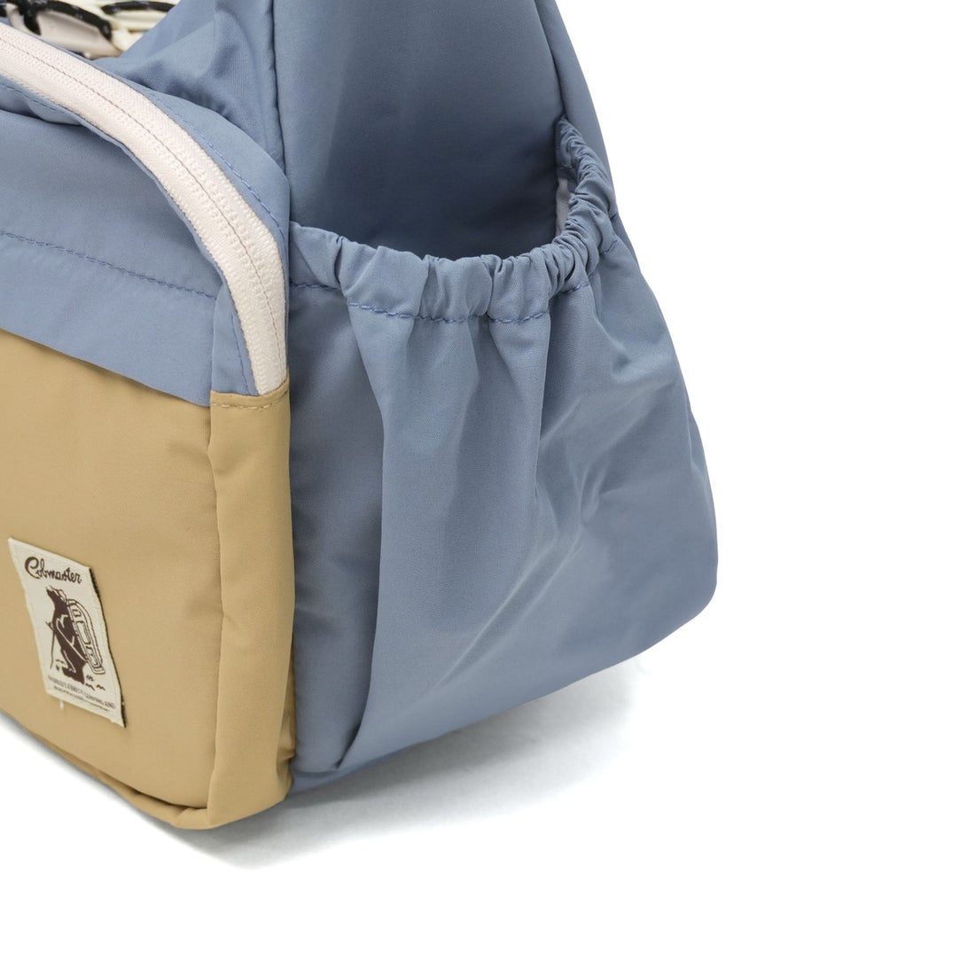 コブマスター COBMASTER ショルダーバッグ メンズ レディース 斜めがけ 