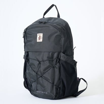 COB Boxrip HABIT PACK （ブラック）｜詳細画像