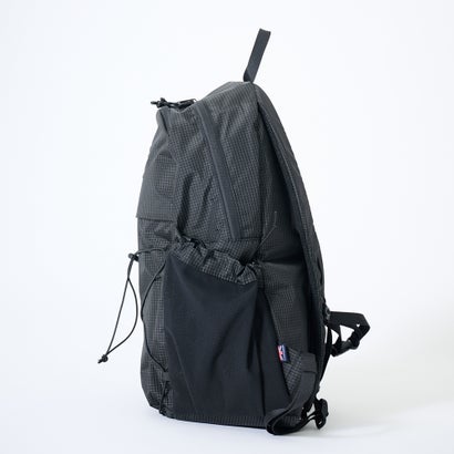 COB Boxrip HABIT PACK （ブラック）｜詳細画像