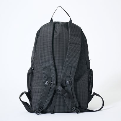 COB Boxrip HABIT PACK （ブラック）｜詳細画像