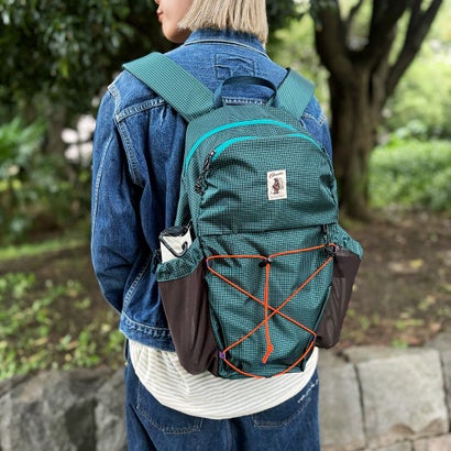 COB Boxrip HABIT PACK （ワイン）｜詳細画像