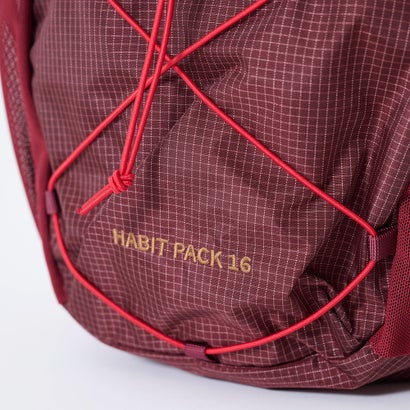 COB Boxrip HABIT PACK （ワイン）｜詳細画像
