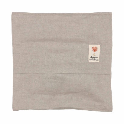 【正規取扱店】Pocket Pillow - 16x16- Red Barn （FREE）｜詳細画像