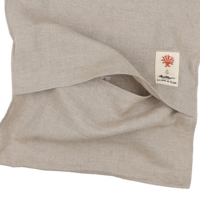 【正規取扱店】Pocket Pillow - 16x16- Red Barn （FREE）｜詳細画像