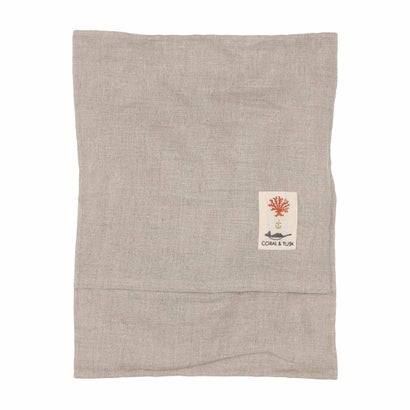 【正規取扱店】Pocket Pillow - 12x16 - Fairy Bloom （FREE）｜詳細画像