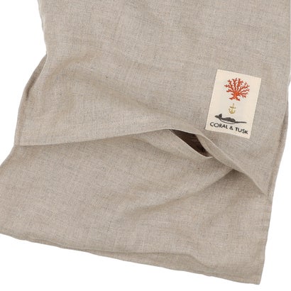 【正規取扱店】Pocket Pillow - 12x16 - Fairy Bloom （FREE）｜詳細画像