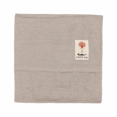 【正規取扱店】Pocket Pillow - 12x12 - Garden Patch （FREE）｜詳細画像