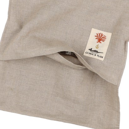 【正規取扱店】Pocket Pillow - 12x12 - Garden Patch （FREE）｜詳細画像