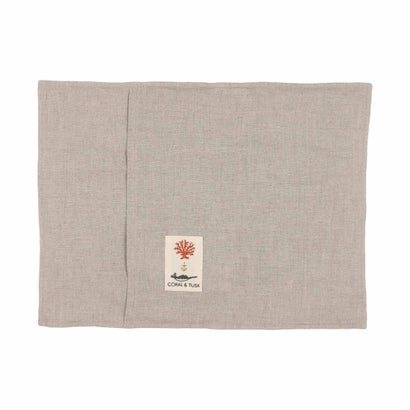 【正規取扱店】Pillow - 12x16 - Garden Gathering （FREE）｜詳細画像