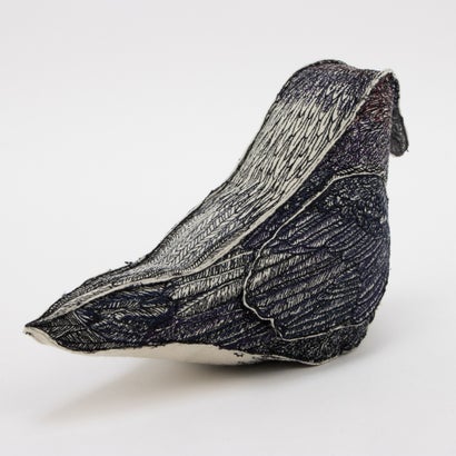 Felt Object - Blackbird of Mystery （FREE）｜詳細画像