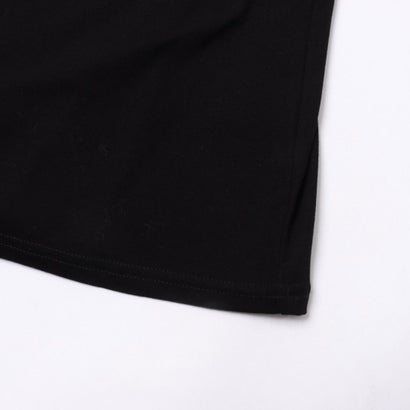 Tシャツ （黒）｜詳細画像