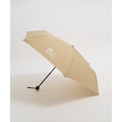 Traditionalwetherwear/LIGHT WEIGHT UMBRELLA  A262SLGGO0335BS｜詳細画像